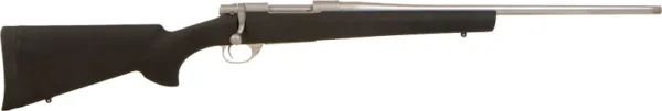 HOWA M1500 6.5 CM