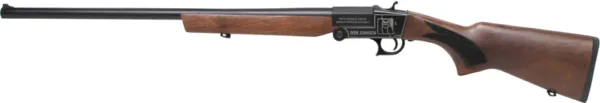 IVER JOHNSON 700 YOUTH 20GA.