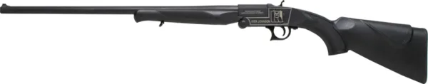 IVER JOHNSON 700 YOUTH .410