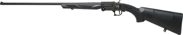 IVER JOHNSON 700 .410 3"