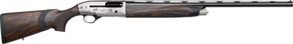 BERETTA A400 UPLAND KO 12GA