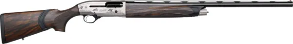 BERETTA A400 UPLAND KO 20GA