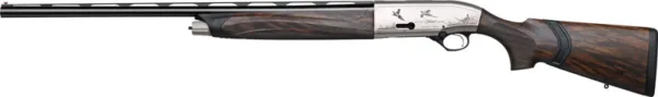 BERETTA A400 UPLAND KO 20GA - Image 2