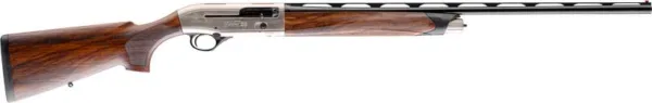 BERETTA A400 UPLAND 28GA - Image 3