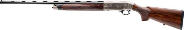 BERETTA A400 UPLAND 28GA - Image 4