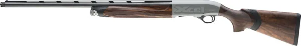 BERETTA A400 XCEL SPORTING KO - Image 2