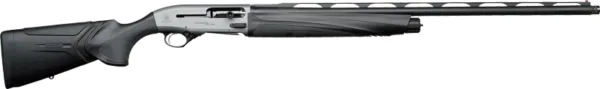 BERETTA A400 XTREME PLUS KO