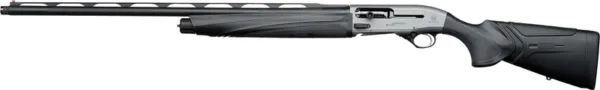 BERETTA A400 XTREME PLUS KO LH