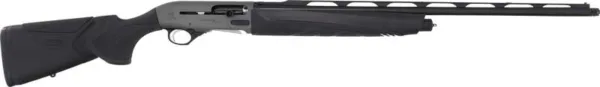 BERETTA A400 XTREME PLUS KO