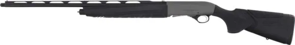 BERETTA A400 XTREME PLUS KO - Image 2