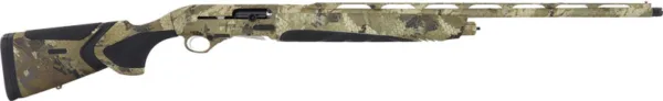 BERETTA A400 XTREME PLUS KO
