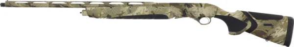 BERETTA A400 XTREME PLUS KO - Image 2
