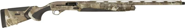 BERETTA A400 XTREME PLUS KO