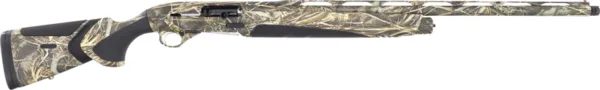 BERETTA A400 XTREME PLUS KO