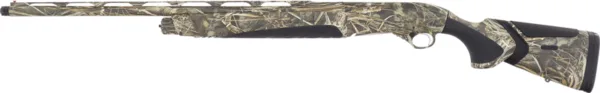 BERETTA A400 XTREME PLUS KO - Image 2