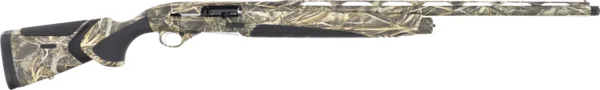 BERETTA A400 XTREME PLUS KO