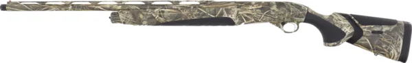 BERETTA A400 XTREME PLUS KO - Image 2