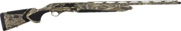 BERETTA A400 XTREME PLUS KO
