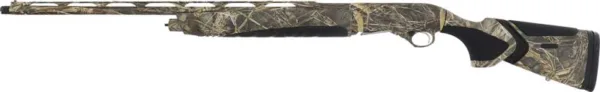 BERETTA A400 XTREME PLUS KO - Image 2