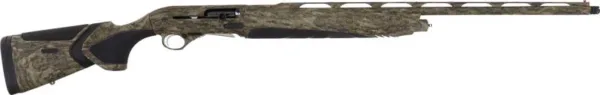 BERETTA A400 XTREME PLUS KO