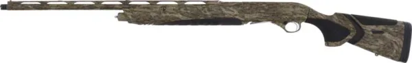 BERETTA A400 XTREME PLUS KO - Image 2