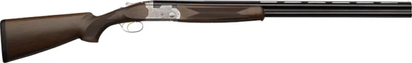BERETTA NEW 686 SILVER I 20GA.