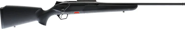 BERETTA BRX1 .308 WIN 20"