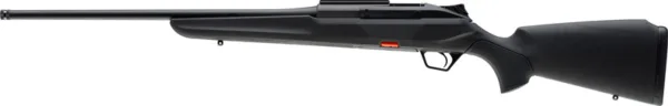 BERETTA BRX1 .308 WIN 20" - Image 2