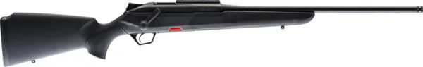 BERETTA BRX1 .300 WM 22"