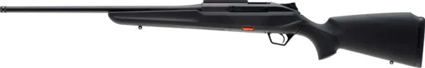 BERETTA BRX1 .300 WM 22" - Image 2
