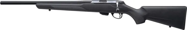 TIKKA T1X .22LR 20" THREADED