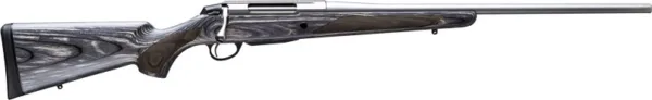 TIKKA T3X LAMINATED .308 WIN.