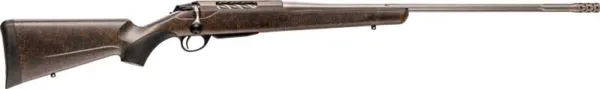 TIKKA T3X LITE .270 WIN.