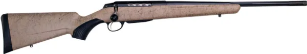 TIKKA T3X LITE 7MM RM