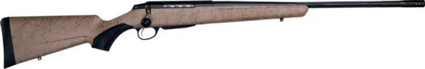 TIKKA T3X LITE 6.5CM LEFT H