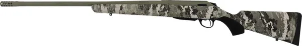 TIKKA T3X LITE .30-06 - Image 2