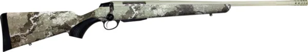 TIKKA T3X LITE .300WM VEIL