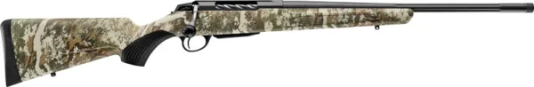 TIKKA T3X .308 WIN 20"