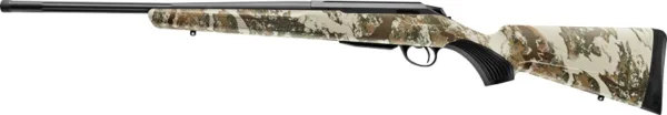 TIKKA T3X .30-06 20"