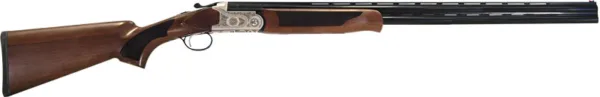 POINTER ACRIUS 20GA.