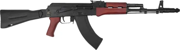KALASHNIKOV KR103 7.62X39