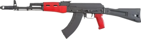 KALASHNIKOV KR103 7.62X39 - Image 2