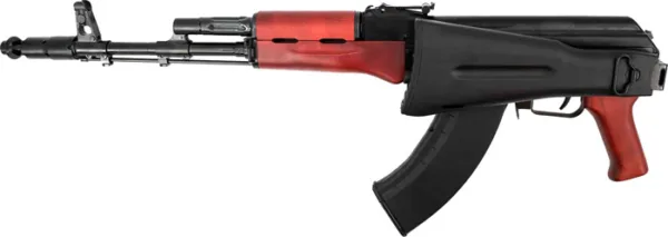 KALASHNIKOV KR103 7.62X39 - Image 3