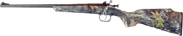 CRICKETT RIFLE G2 .22LR