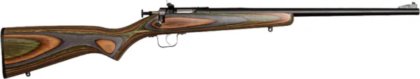 CRICKETT RIFLE G2 .22LR