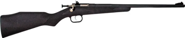 CRICKETT RIFLE G2 .22WMR