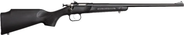 CRICKETT RIFLE G2 .22WMR - Image 2