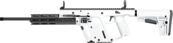 KRISS VECTOR CRB G2 .22LR