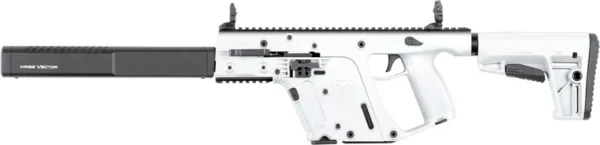KRISS VECTOR CRB G2 .45ACP