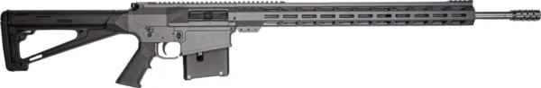 GLFA GL10 RIFLE .30-06 SPRNG